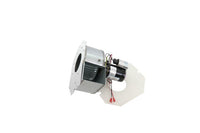 S1-02651807000 | INDUCER, DRAFT, ASSY, PREMIER | York
