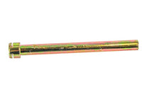 S1-02651828000 | SHAFT, ACTUATOR, 6.00, EXT GROOVED | York
