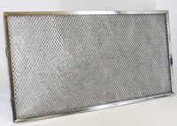 S1-02651830000 | FILTER, MIST ELIMINATOR, 32.25 X 17 X 1 | York