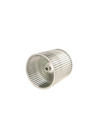 S1-02652134000 | WHL, BLW, 15 X 15, 1.44 BORE | York
