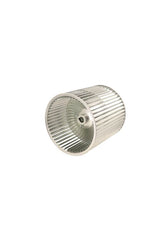 Source1 S1-02652134000 WHL, BLW, 15 X 15, 1.44 BORE  | Blackhawk Supply