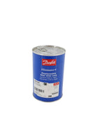 S1-02652153000 | CORE, FILTER-DRIER, DANFOSS DCR, 48-DM | Source1