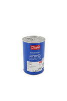 S1-02652154000 | CORE, FILTER-DRIER, DANFOSS DCR, 48-DA | Source1
