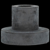 S1-02803468000 | ISOLATOR, ACCUMULATOR 1.1 HEIGHT 45 DURO | York
