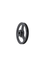S1-02804255700 | SHEAVE, FIXED 1 GRV, 0.75