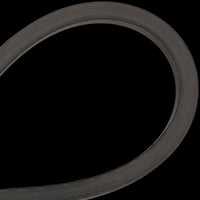 S1-02804849000 | BELT, DRIVE A53, PL=54.3 | York