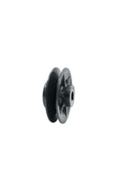 S1-02806434700 | SHEAVE, VARIABLE 1 GRV, 0.625