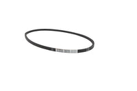 S1-02807331700 | BELT, DRIVE, A38, PL=39.3 | Source1