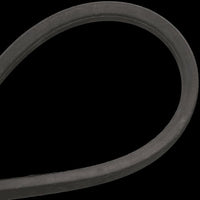 S1-02807873700 | BELT, DRIVE, A51, PL=52.3 | Source1