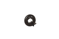 S1-02808091000 | INSULATION, NEOPRENE, 1/8 X 1/2, PSA | Source1