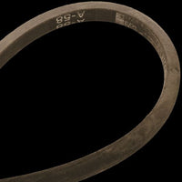 S1-02808243700 | BELT, DRIVE, A58, PL=59.3 | York