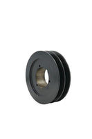 S1-02808736700 | SHEAVE, FIXED, SPLIT TAPER 2 GRV, 2TC72 | Source1
