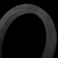 S1-02808781700 | BELT, DRIVE B62, PL=63.8 | York