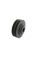 S1-02808828700 | SHEAVE, VARIABLE 2 GRV, 1.375
