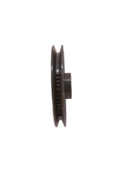 S1-02809570700 | SHEAVE, FIXED 1 GRV, 1