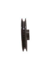 Source1 S1-02809570700 SHEAVE, FIXED 1 GRV, 1" BORE, AK59  | Blackhawk Supply