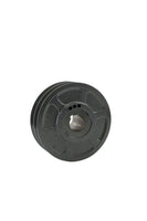 S1-02809993700 | SHEAVE, VARIABLE 2 GRV, 1.625