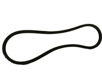 S1-02810185700 | BELT, DRIVE, C60, PL=62.9 | Source1
