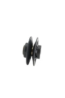 S1-02810436701 | SHEAVE, VARIABLE 1 GRV, 0.5