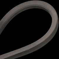 S1-02810556700 | BELT, DRIVE, A57, PL=58.3 | York