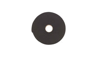 S1-02812049001 | GASKET, 1/2X1X25 FT ROLL-ORDER BY ROLL | York