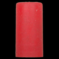 S1-02812103000 | TUBING CAP/PLUG .375 | York