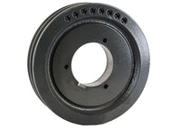 S1-02812308700 | SHEAVE, FIXED, SPLIT TAPER 2 GRV, 2B5V68 | Source1