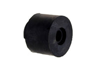 S1-02812342000 | ISOLATOR, DUAL COMPRESSOR | Source1