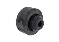 S1-02812355001 | ISOLATOR, COMPRESSOR | York