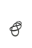 S1-02812367700 | BELT, DRIVE, BX55, PL=56.8 | York