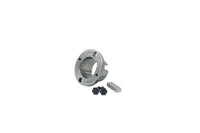S1-02812374000 | BUSHING, H TYPE, 3/8 X 1/16 | Source1
