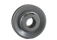 S1-02812388700 | SHEAVE, FIXED 1 GRV, 1