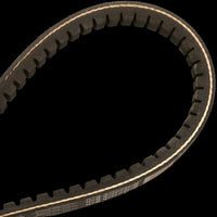 S1-02812475000 | BELT, DRIVE BX84, PL=85.8 | Source1