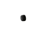 S1-02812480001 | PLUG, DRAIN PAN | Source1