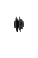 S1-02812774700 | SHEAVE, VARIABLE 1 GRV, 0.875