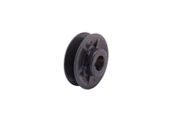 S1-02812776700 | SHEAVE, VARIABLE 1 GRV, 1.125