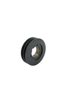 S1-02813271000 | SHEAVE, FIXED, SPLIT TAPER 2 GRV, 2B5V60 | York