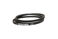 S1-02813333000 | BELT, DRIVE 5VX860 | York