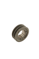 S1-02813358000 | SHEAVE, FIXED, SPLIT TAPER 2 GRV, 2B5V46 | Source1