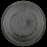 S1-02813374000 | PLUG, 2.00ID, .25L | York
