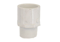 S1-02813396000 | ADPT, PUSH-IN, 3/4