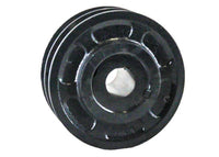S1-02814702000 | SHEAVE, VARIABLE, 2 GRV, 1.375 BORE, 2VP65 | Source1