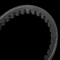 S1-02814709000 | BELT, DRIVE BX56, PL=57.8 | York