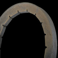 S1-02814711000 | BELT, DRIVE 5VX610 | York