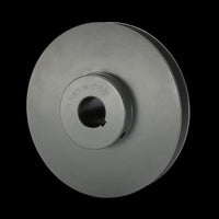 S1-02814720000 | SHEAVE, VARIABLE, 1 GRV, 1.125 INCH BORE | York