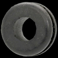 S1-02814740000 | GROMMET, NEOPRENE, 5/8D X 0.281 MTG | York