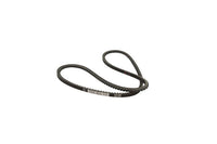 S1-02814749000 | BELT, DRIVE 5VX680 | York