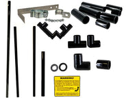S1-02814786000 | COSTGARD CONDENSATE DRAIN KIT | Source1
