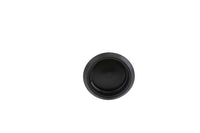 S1-02814787000 | GROMMET, 1-5/8 INCH | York