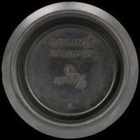 S1-02814791000 | GROMMET, 1-3/8 INCH | Source1